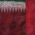 Kantha Scarf 190 x 40 cm - The Nomads Tent